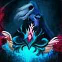 Dota 2